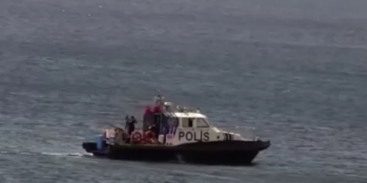 Bursa’da korkunç olay: 5 yaşındaki çocuğunu öldürdü