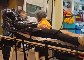 BURSA’NIN TURİZM VE TİCARET VİZYONU UMMAN’DA GÜÇLENDİ