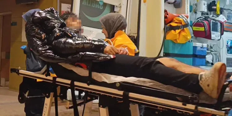 BURSA’NIN TURİZM VE TİCARET VİZYONU UMMAN’DA GÜÇLENDİ