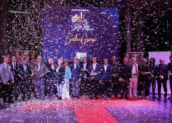 2. Bursa Altın Çınar Kısa Film Festivali başlıyor