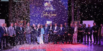 2. Bursa Altın Çınar Kısa Film Festivali başlıyor