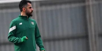 Bursaspor’da Kırklarelispor mesaisi devam etti