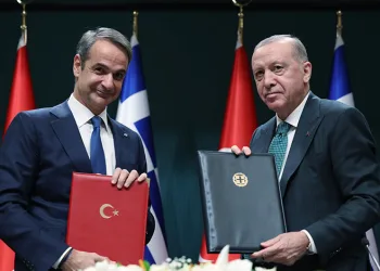 Cumhurbaşkanı Erdoğan: “Meseleler çetrefilli ama çözümsüz değil”