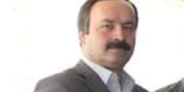 Denizli’de miras kavgasında emekli polis kardeşini öldürdü