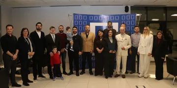 Mimarlar Odası’ndan Kozahan’daki tahliye sürecine destek