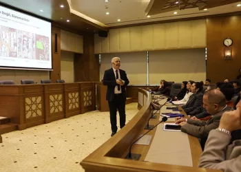 Bursa’da adres karmaşasına son