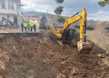 Bursa’da güvenli ulaşım seferberliği