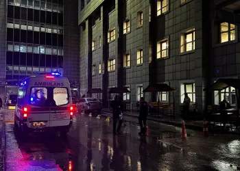 Bursa’da kavgada bıçaklanan şahıs hayatını kaybetti