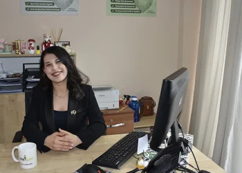 Karacabey Belediyesi’nden oruç tutanlara uzman desteği