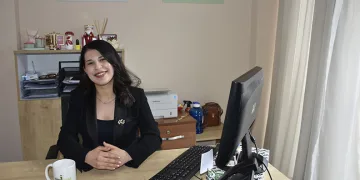 Karacabey Belediyesi’nden oruç tutanlara uzman desteği