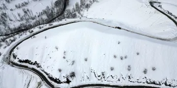 Şadi Özdemir, temizlik işçileri ile buluştu