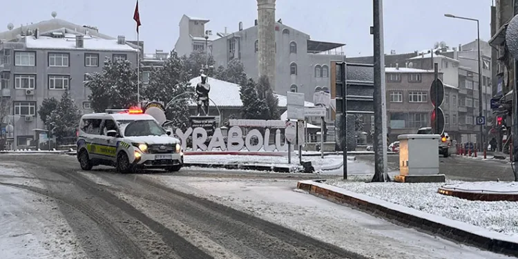 Bursa Büyükşehir’de personele işaret dili ve etkili iletişim eğitimi