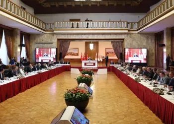 İki partiden umut hakkı açıklaması
