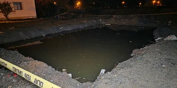 Hatay’da beş gün içinde 3 çocuk suda boğularak can verdi