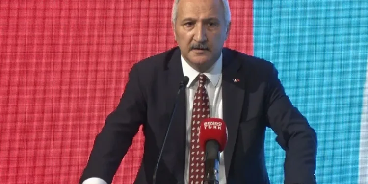 “Dijital bağımlılık, milli güvenlik ve beka boyutu olan bir toplumsal meseledir”
