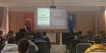 Karacabey Belediyesi’nden sağlıklı yaşam seferberliği