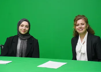 Ramazan’da Sağlıklı Oruç İçin Altın Tavsiyeler