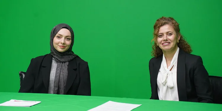 Ramazan’da Sağlıklı Oruç İçin Altın Tavsiyeler