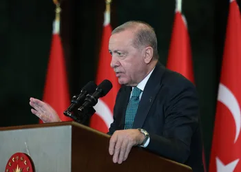 “Terörsüz Türkiye sürecini hassasiyetle yönetiyoruz”