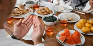 “Ramazan, bağışıklığı zayıflatan değil metabolik dengeyi destekleyen bir döneme dönüşebilir”