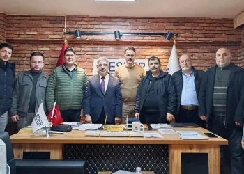 İstanbul’da 2019’daki kayıp dosyasından cinayet çıktı: Eşini öldürüp parçaladı