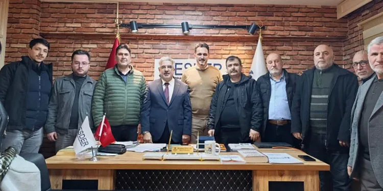 İstanbul’da 2019’daki kayıp dosyasından cinayet çıktı: Eşini öldürüp parçaladı