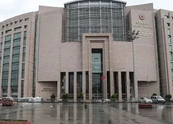 İstanbul Cumhuriyet Başsavcısı Fatih Dönmez oldu