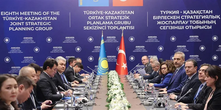 Sosyal medya uğruna toplam cezayı kendi aracına kesilmiş gibi paylaştı: Gerçek ortaya çıktı