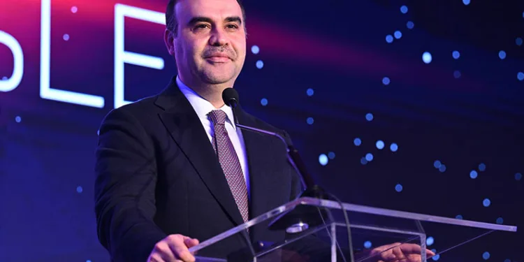 “Yerel Kalkınma Hamlesi Programı kapsamında 2026 başvuru dönemi başlıyor”