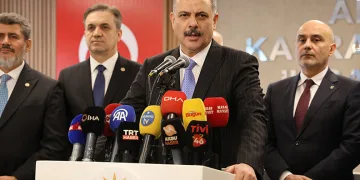 “Kahramanmaraş’a 19 milyar lira kamu kaynağı transfer edildi”