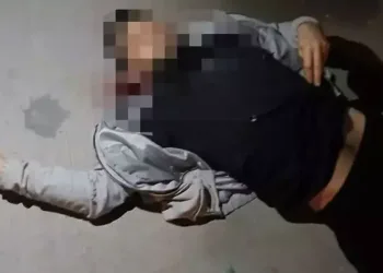 Sakarya’da kardeşini pompalı tüfekle vurarak öldürdü