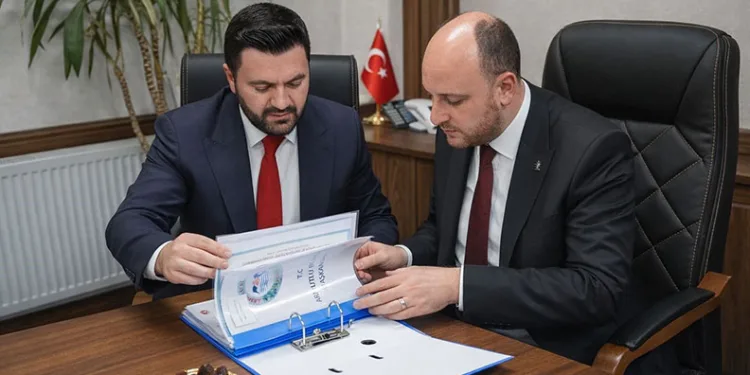 Deniz kestanesi avcılığına geçici düzenleme