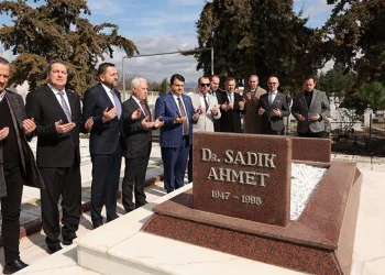 Bozbey’den Batı Trakya çıkarması