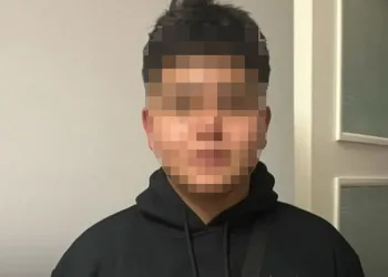 Saldırgan 14, yaralanan 16 yaşında: Sigara vermedi diye bıçaklandı