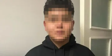 Saldırgan 14, yaralanan 16 yaşında: Sigara vermedi diye bıçaklandı