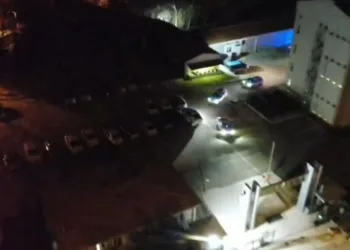 Jandarmadan DEAŞ’a eş zamanlı operasyon