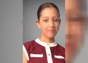 İstanbul’da kaybolan 13 yaşındaki kız Bartın’da bulundu