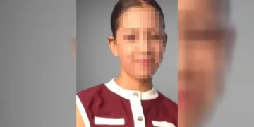 İstanbul’da kaybolan 13 yaşındaki kız Bartın’da bulundu