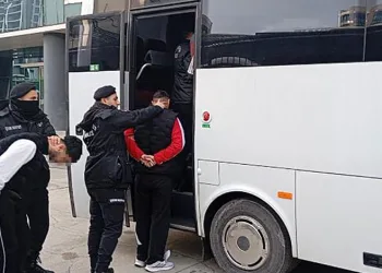 NİLÜFER’DE KENTSEL DÖNÜŞÜMDE BELEDİYE GÜVENCELİ YENİ MODEL
