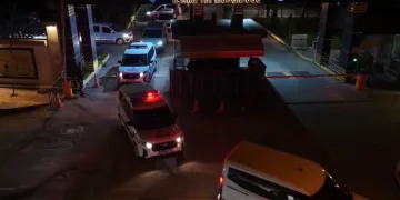 15 milyarlık yasa dışı bahis ağı çökertildi