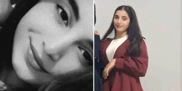 14 yaşındaki kız silahla vurulmuş halde bulundu
