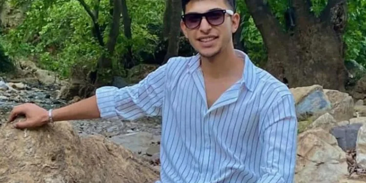 Genç işçinin ölümünde işveren tutuklandı