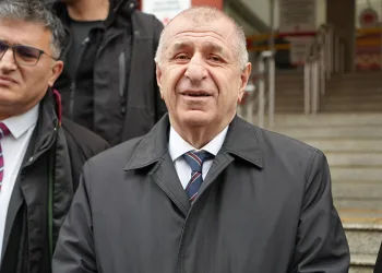 “Soysuz” tartışması yargıya taşındı