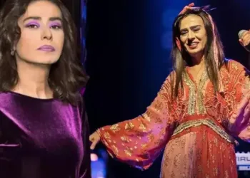 Yıldız Tilbe Ramazan için kolları sıvadı! Yaptığı yardımlarla gönülleri fethediyor