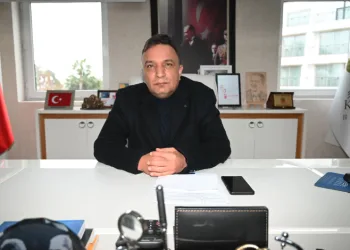 Kemer Belediyesi sağanak uyarısı sonrası teyakkuz halinde