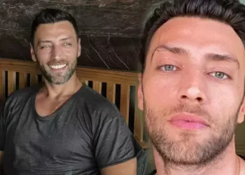 Oyuncu Ceyhun Mengiroğlu hakkında olay iddia! Piyasayı dolandırıp kaçtı