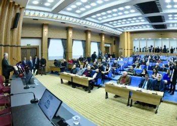 Kartal Kavşağı bayram sonrası başlıyor