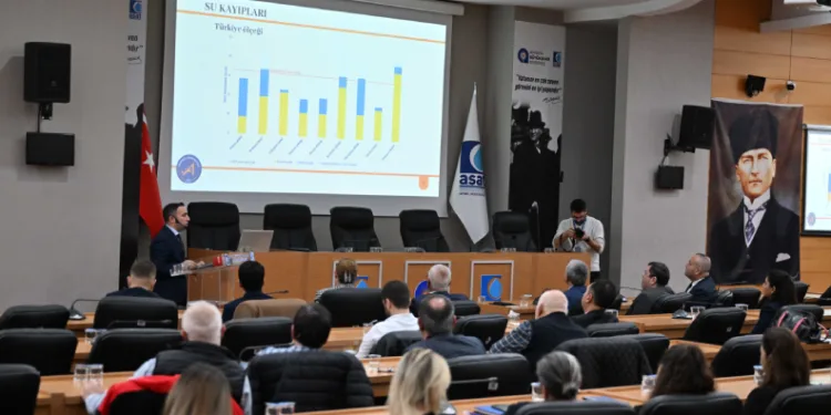 ASAT 31. kuruluş yıl dönümünü kutluyor