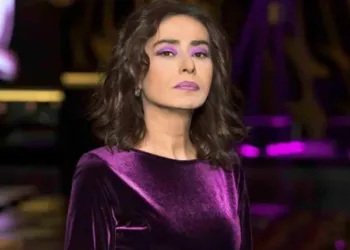 Yıldız Tilbe Gazze’ye 300 bin dolar bağışlamıştı: Çadır kentte ilk iftar bugün verilecek!