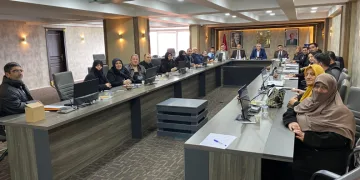 Erzurum Büyükşehir Belediyesi yeni “Engelsiz Yaşam Merkezi” açacak